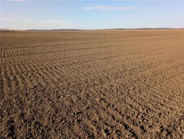 $2,517,350 | 130 Road Craig Mo 64437, Craig, MO 64437