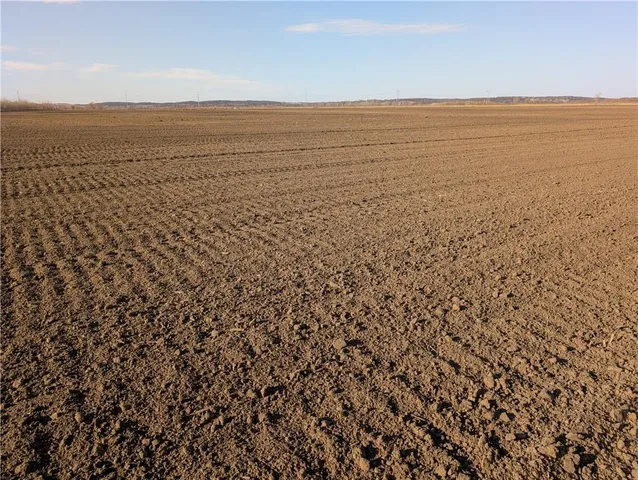 $2,517,350 | 130 Road Craig Mo 64437, Craig, MO 64437