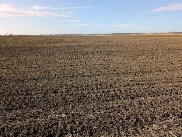 $2,517,350 | 130 Road Craig Mo 64437, Craig, MO 64437