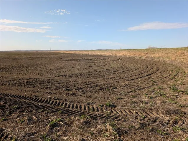 $2,517,350 | 130 Road Craig Mo 64437, Craig, MO 64437