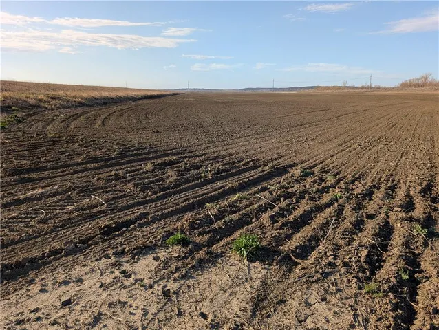 $2,517,350 | 130 Road Craig Mo 64437, Craig, MO 64437