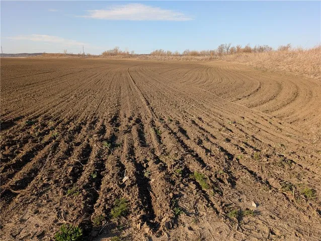 $2,517,350 | 130 Road Craig Mo 64437, Craig, MO 64437