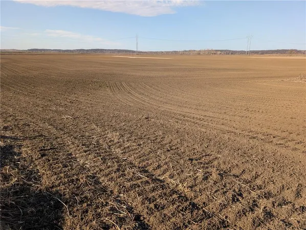 $2,517,350 | 130 Road Craig Mo 64437, Craig, MO 64437