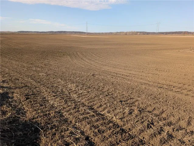 $2,517,350 | 130 Road Craig Mo 64437, Craig, MO 64437