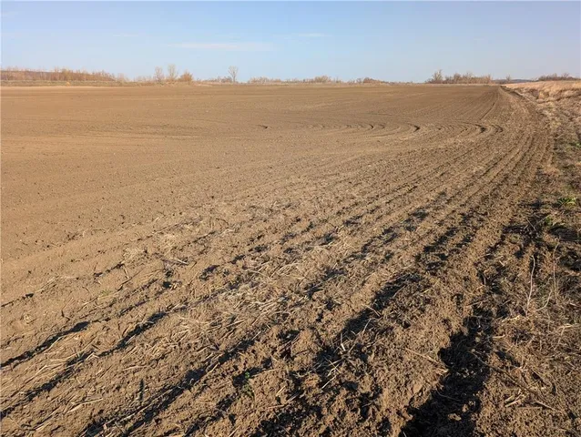 $2,517,350 | 130 Road Craig Mo 64437, Craig, MO 64437