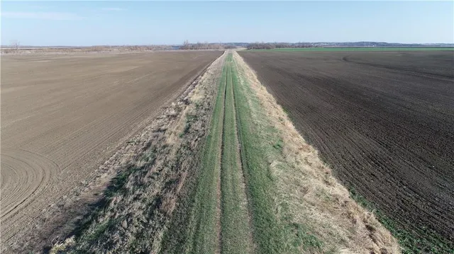 $2,517,350 | 130 Road Craig Mo 64437, Craig, MO 64437