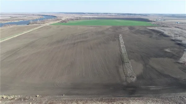 $2,517,350 | 130 Road Craig Mo 64437, Craig, MO 64437