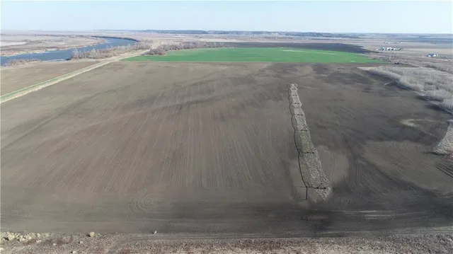 $2,517,350 | 130 Road Craig Mo 64437, Craig, MO 64437