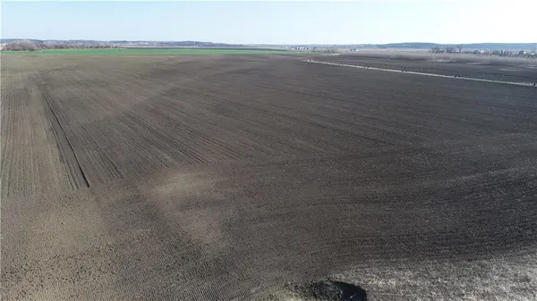 $2,517,350 | 130 Road Craig Mo 64437, Craig, MO 64437