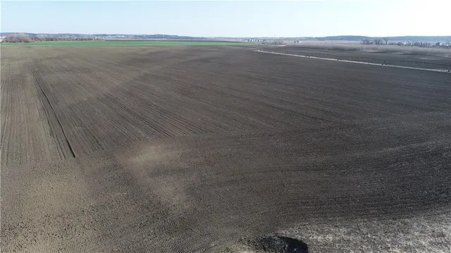 $2,517,350 | 130 Road Craig Mo 64437, Craig, MO 64437