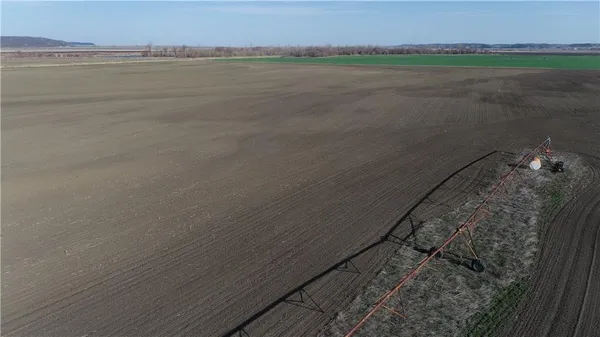 $2,517,350 | 130 Road Craig Mo 64437, Craig, MO 64437