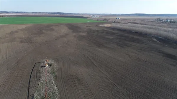 $2,517,350 | 130 Road Craig Mo 64437, Craig, MO 64437