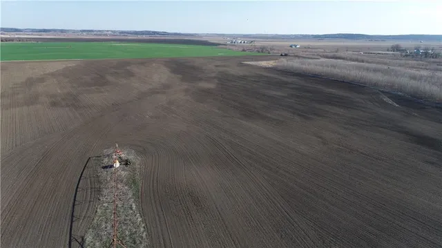 $2,517,350 | 130 Road Craig Mo 64437, Craig, MO 64437