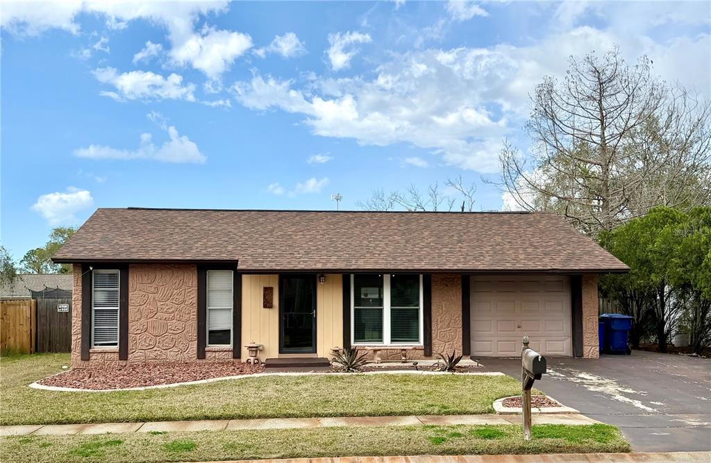 7974 Avenal Loop New Port Richey, FL 34655 - Photo 1 of 23 Gallery Image 1