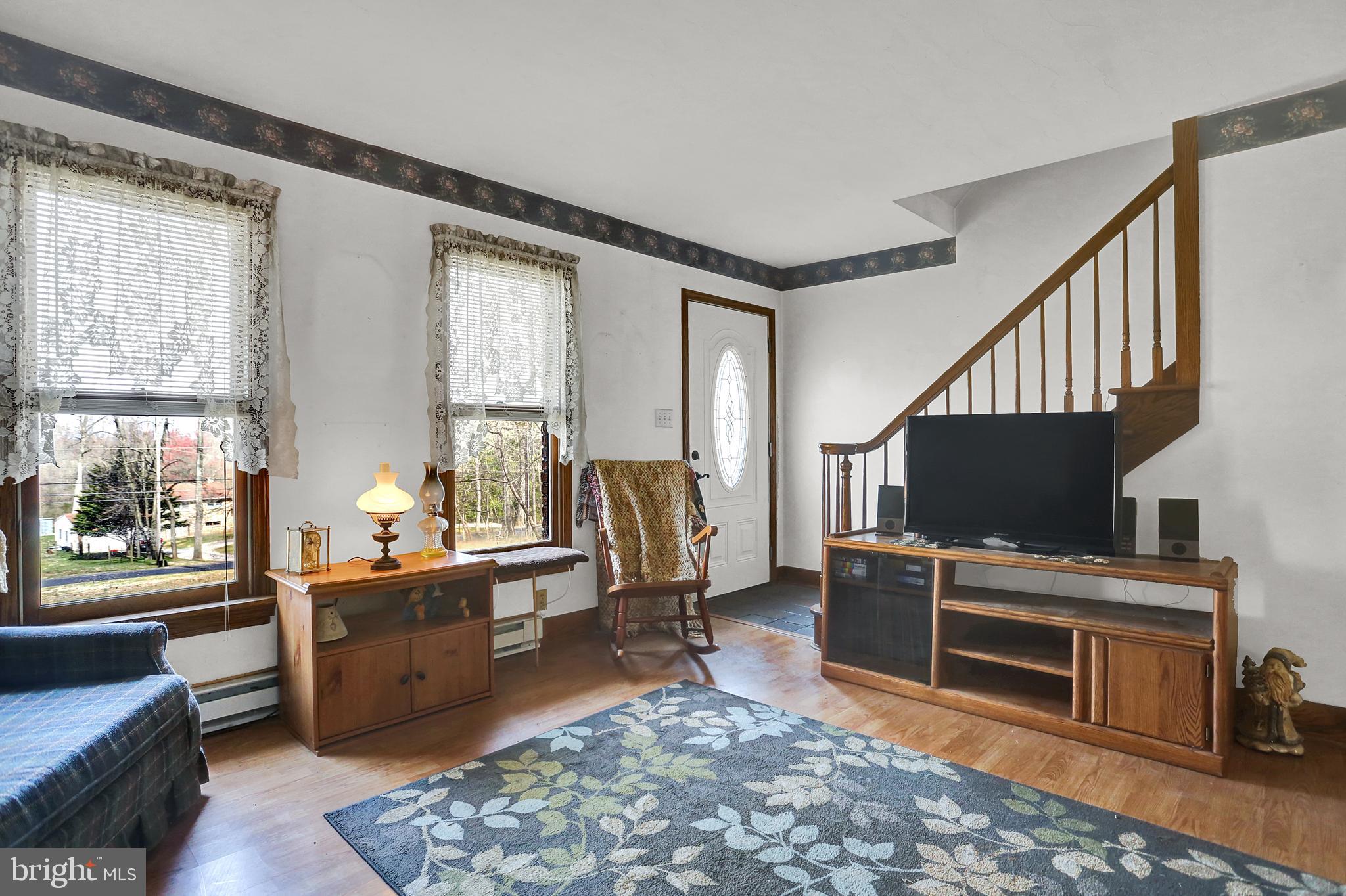 301 Racetrack Road Hanover, PA 17331 - Photo 2 of 35 Gallery Image 2