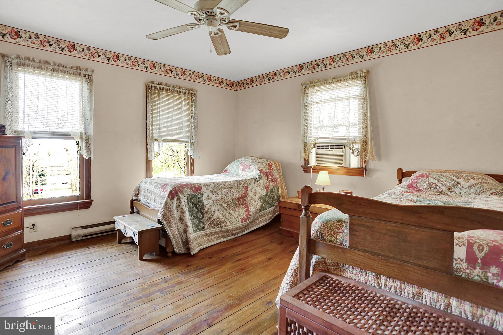 301 Racetrack Road Hanover, PA 17331 - Photo 12 of 35 Gallery Image 12
