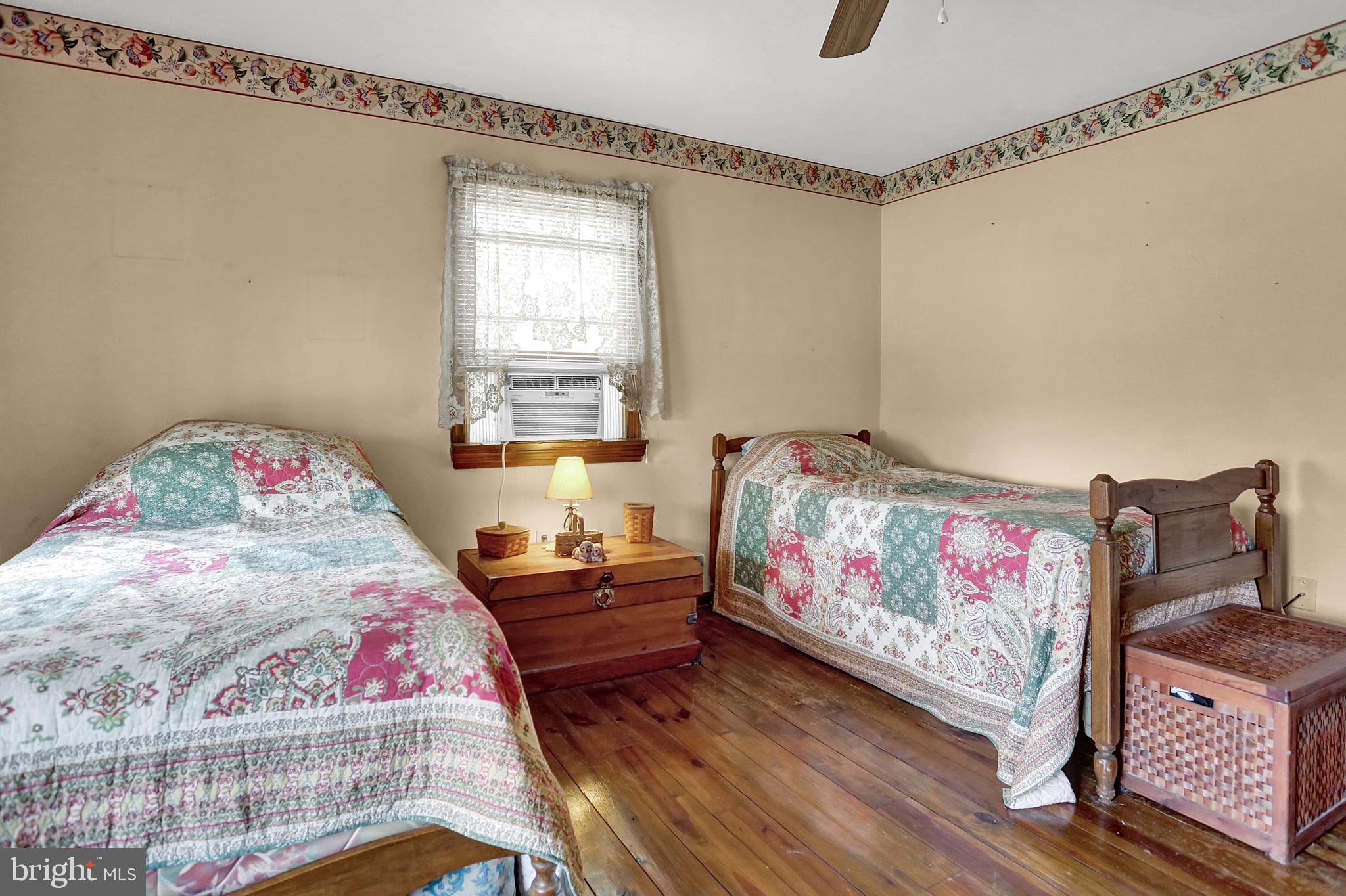 301 Racetrack Road Hanover, PA 17331 - Photo 13 of 35 Gallery Image 13