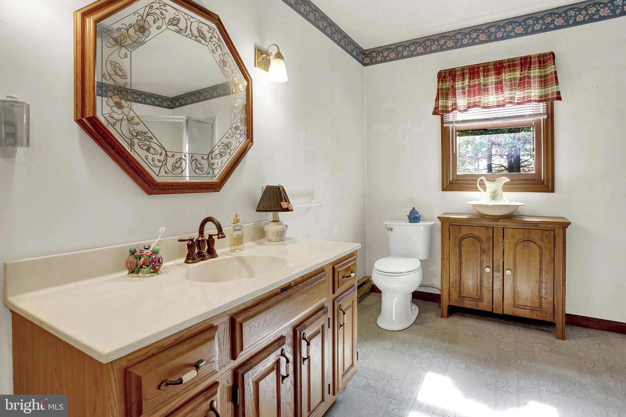 301 Racetrack Road Hanover, PA 17331 - Photo 14 of 35 Gallery Image 14
