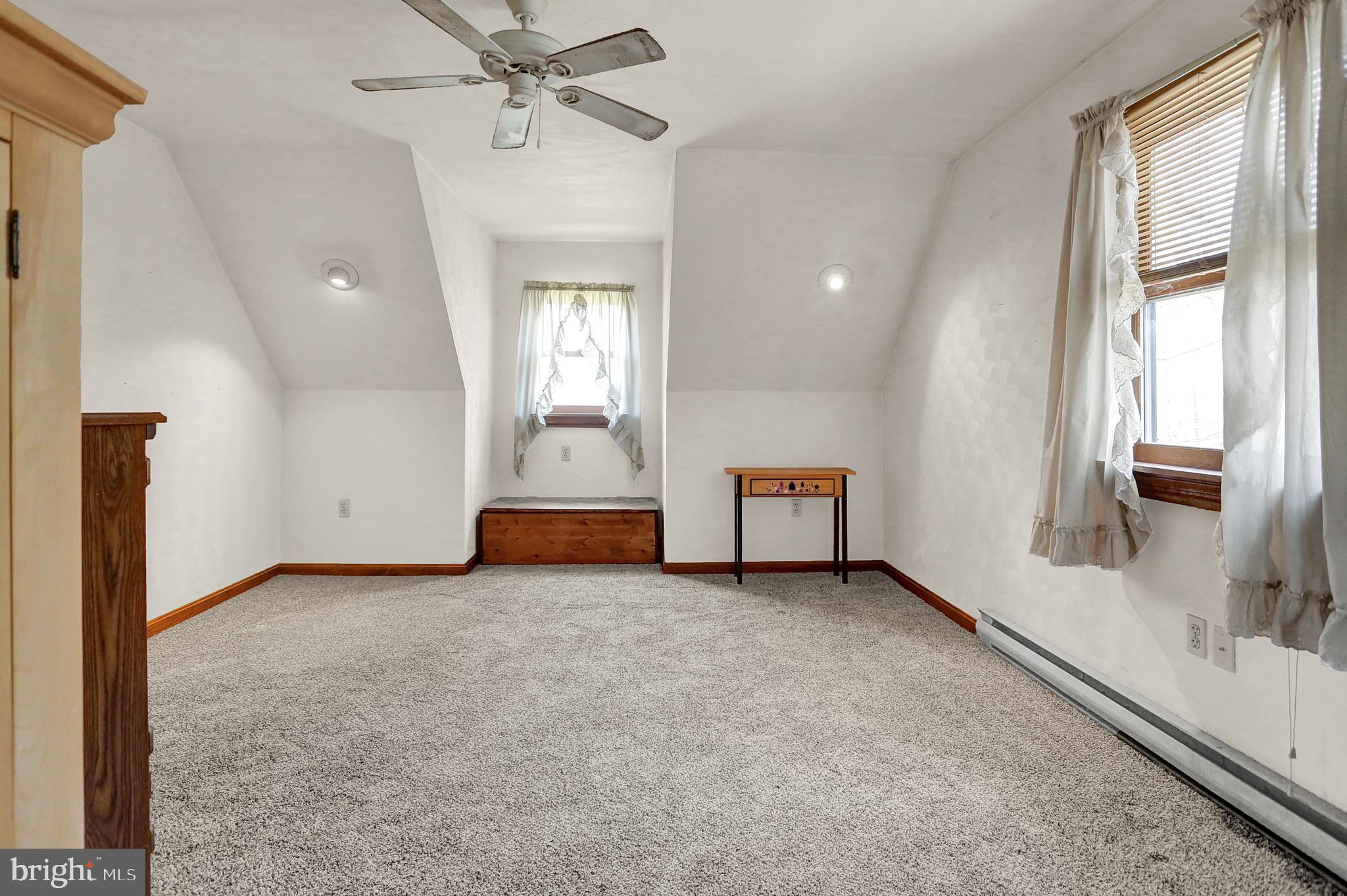 301 Racetrack Road Hanover, PA 17331 - Photo 18 of 35 Gallery Image 18