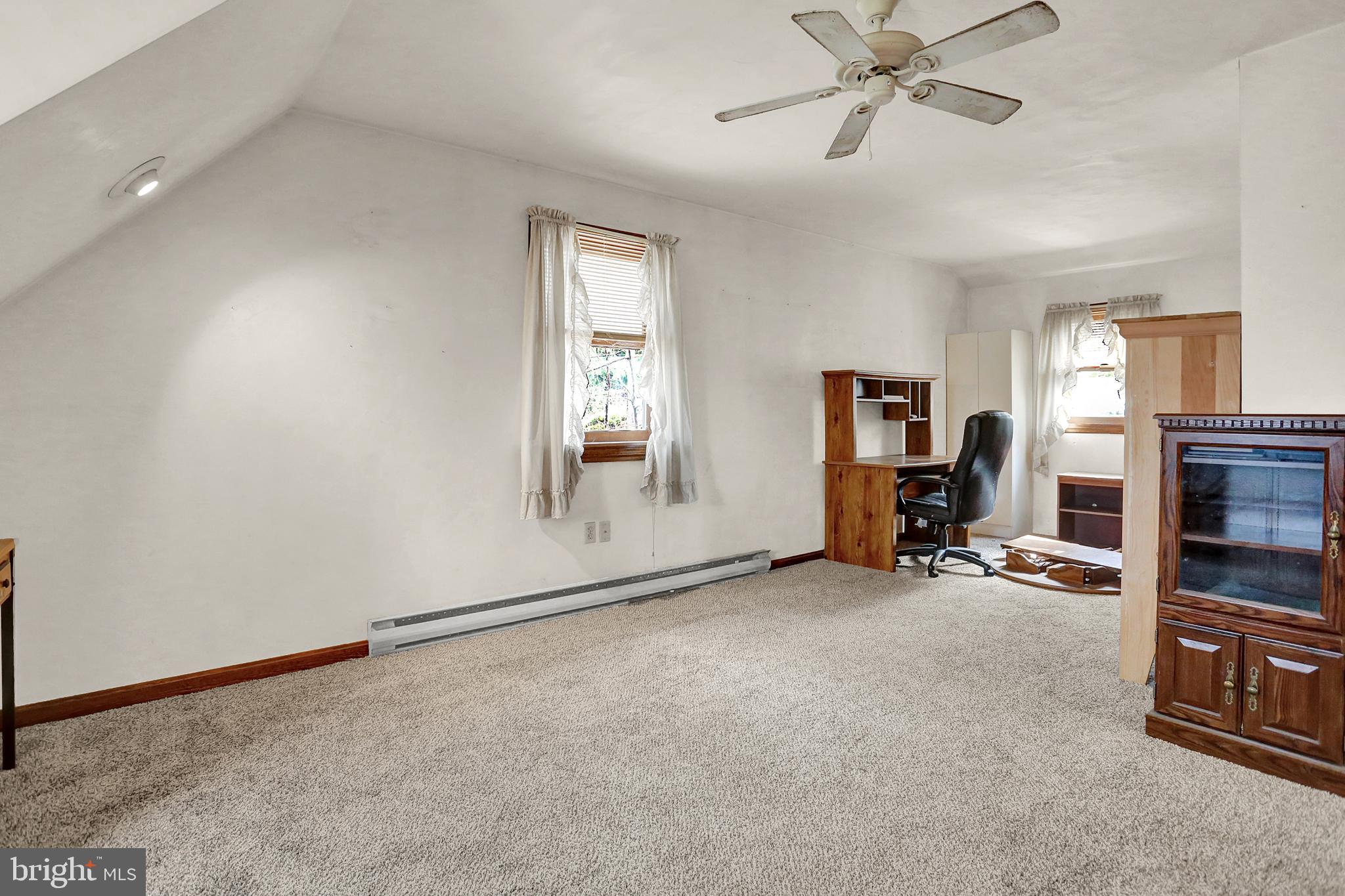 301 Racetrack Road Hanover, PA 17331 - Photo 19 of 35 Gallery Image 19