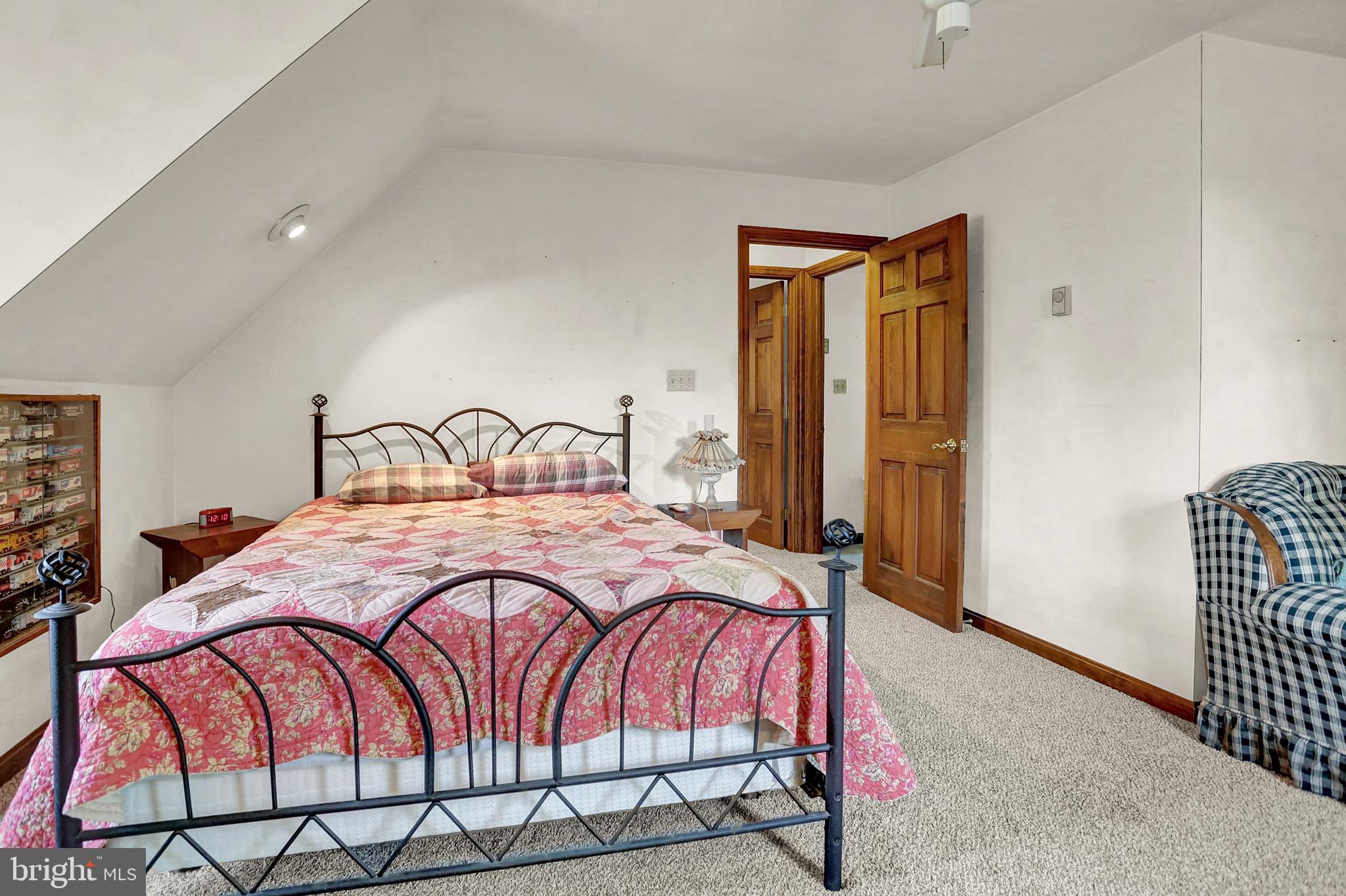 301 Racetrack Road Hanover, PA 17331 - Photo 20 of 35 Gallery Image 20