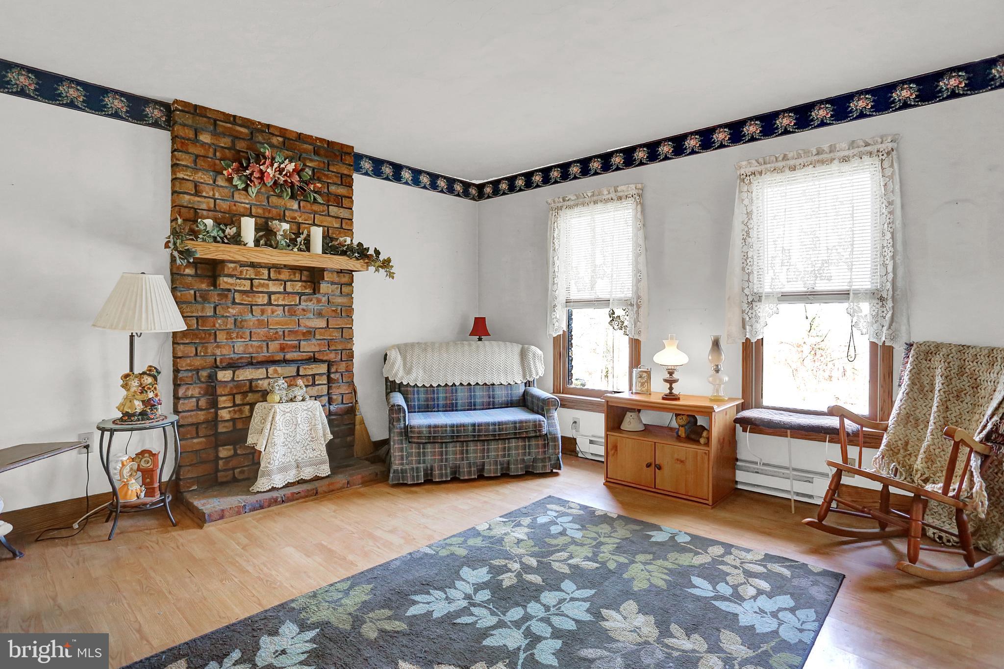 301 Racetrack Road Hanover, PA 17331 - Photo 3 of 35 Gallery Image 3