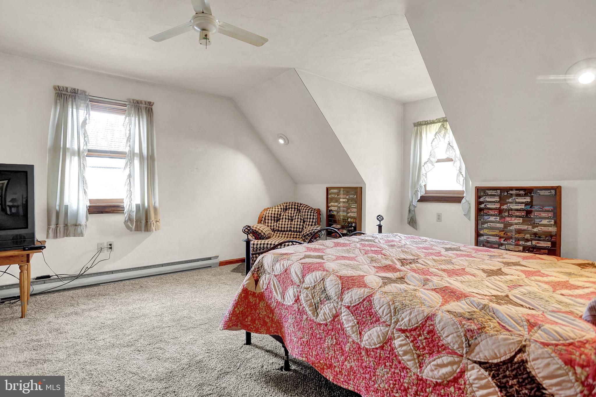 301 Racetrack Road Hanover, PA 17331 - Photo 21 of 35 Gallery Image 21