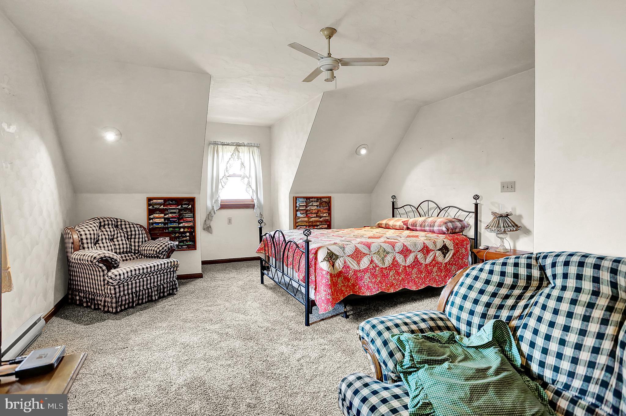301 Racetrack Road Hanover, PA 17331 - Photo 22 of 35 Gallery Image 22