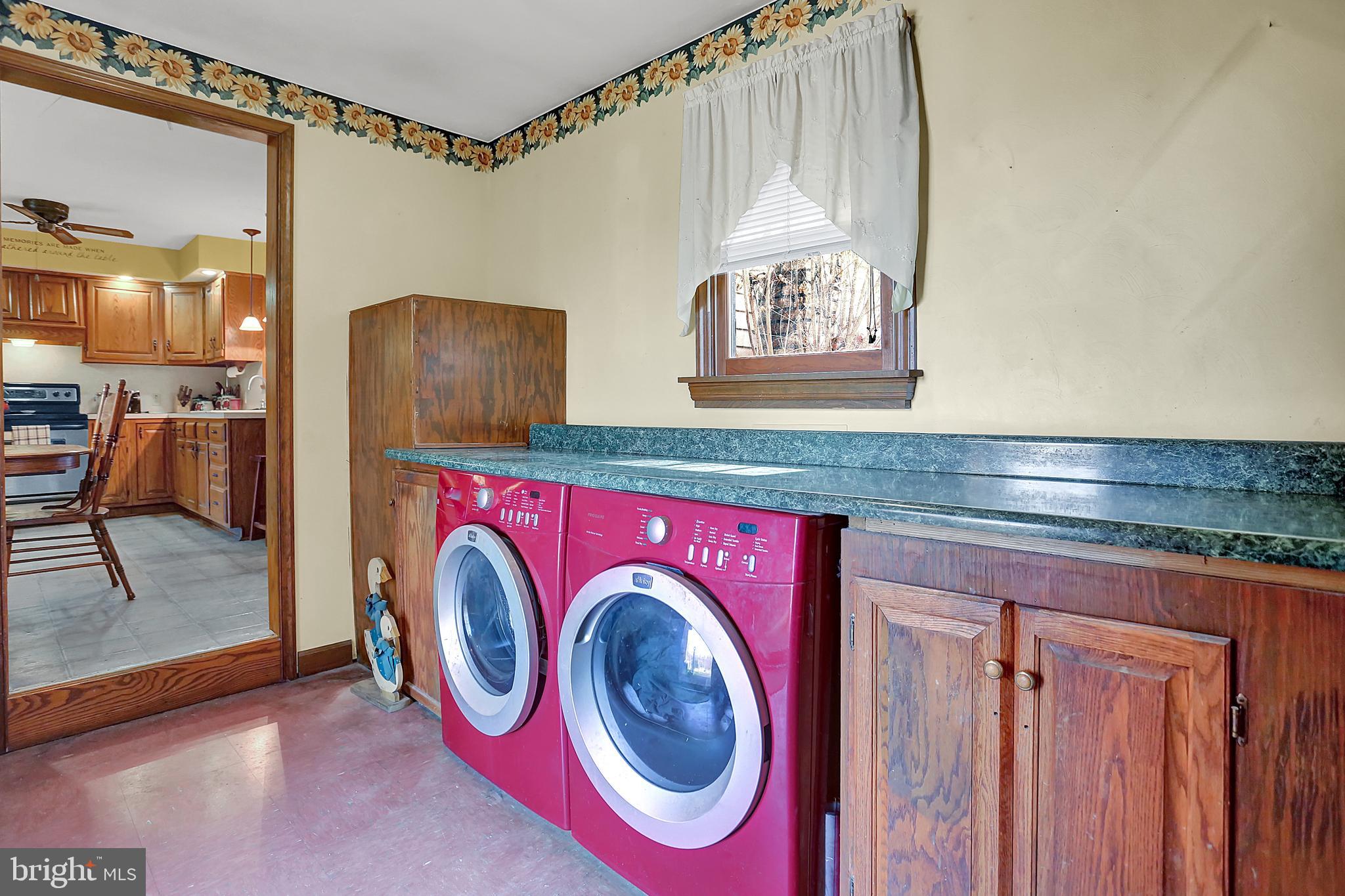 301 Racetrack Road Hanover, PA 17331 - Photo 23 of 35 Gallery Image 23
