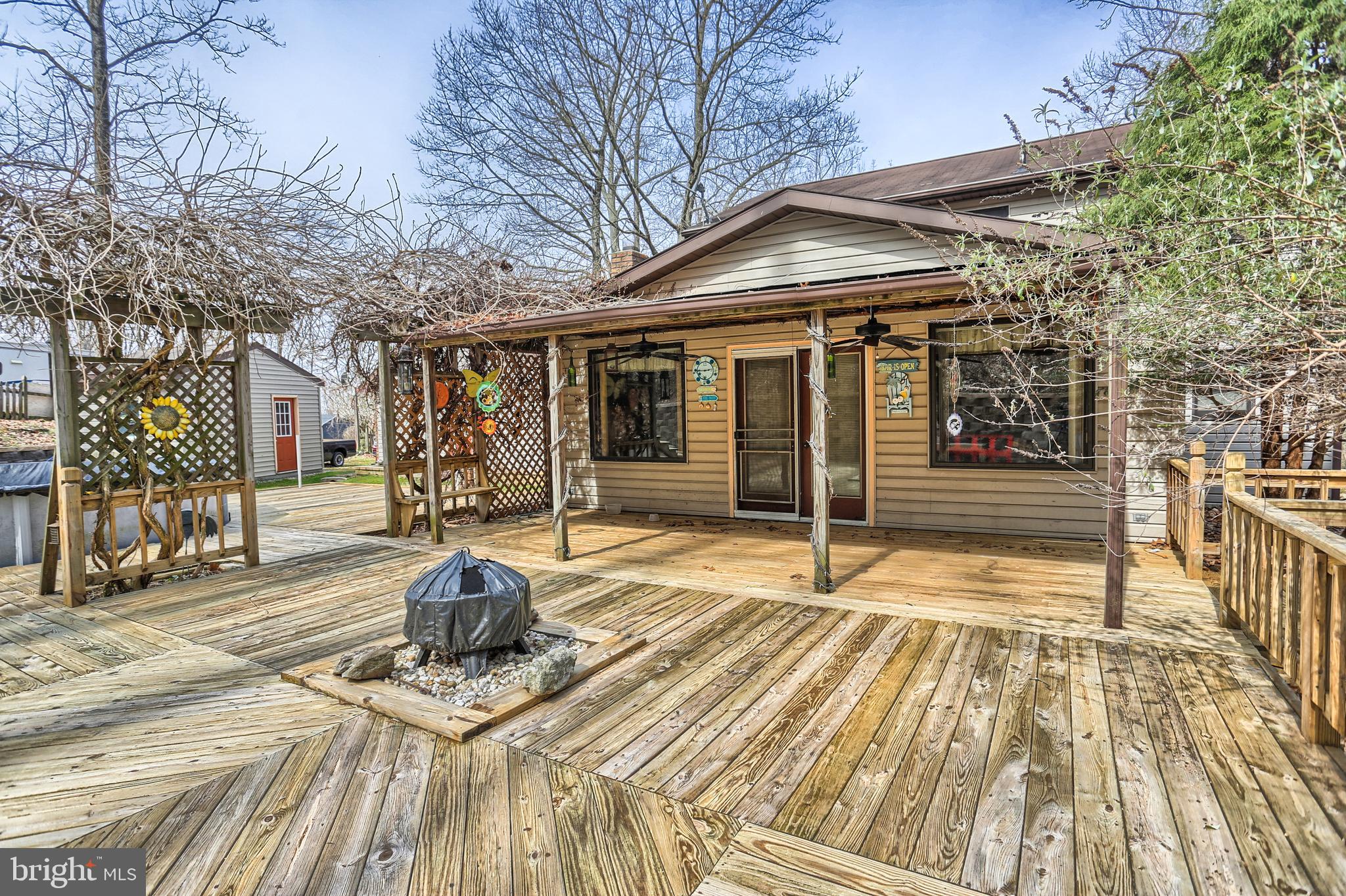 301 Racetrack Road Hanover, PA 17331 - Photo 25 of 35 Gallery Image 25