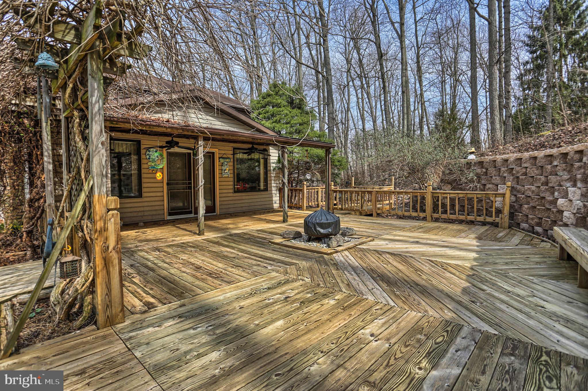 301 Racetrack Road Hanover, PA 17331 - Photo 26 of 35 Gallery Image 26