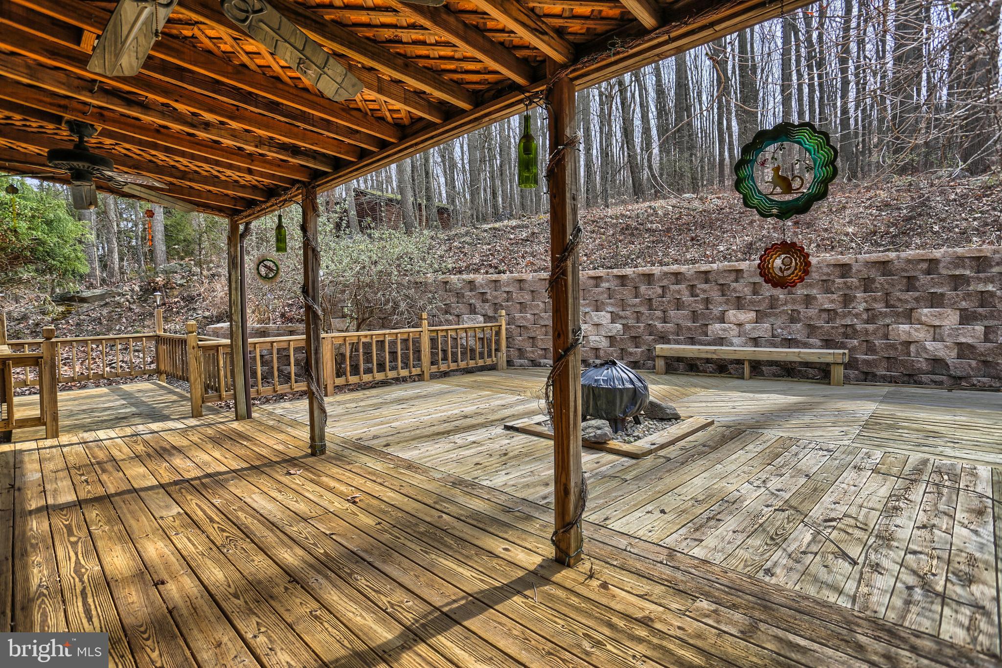 301 Racetrack Road Hanover, PA 17331 - Photo 27 of 35 Gallery Image 27
