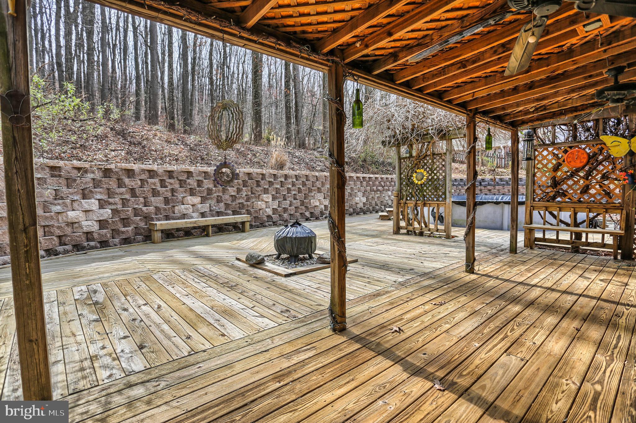 301 Racetrack Road Hanover, PA 17331 - Photo 28 of 35 Gallery Image 28