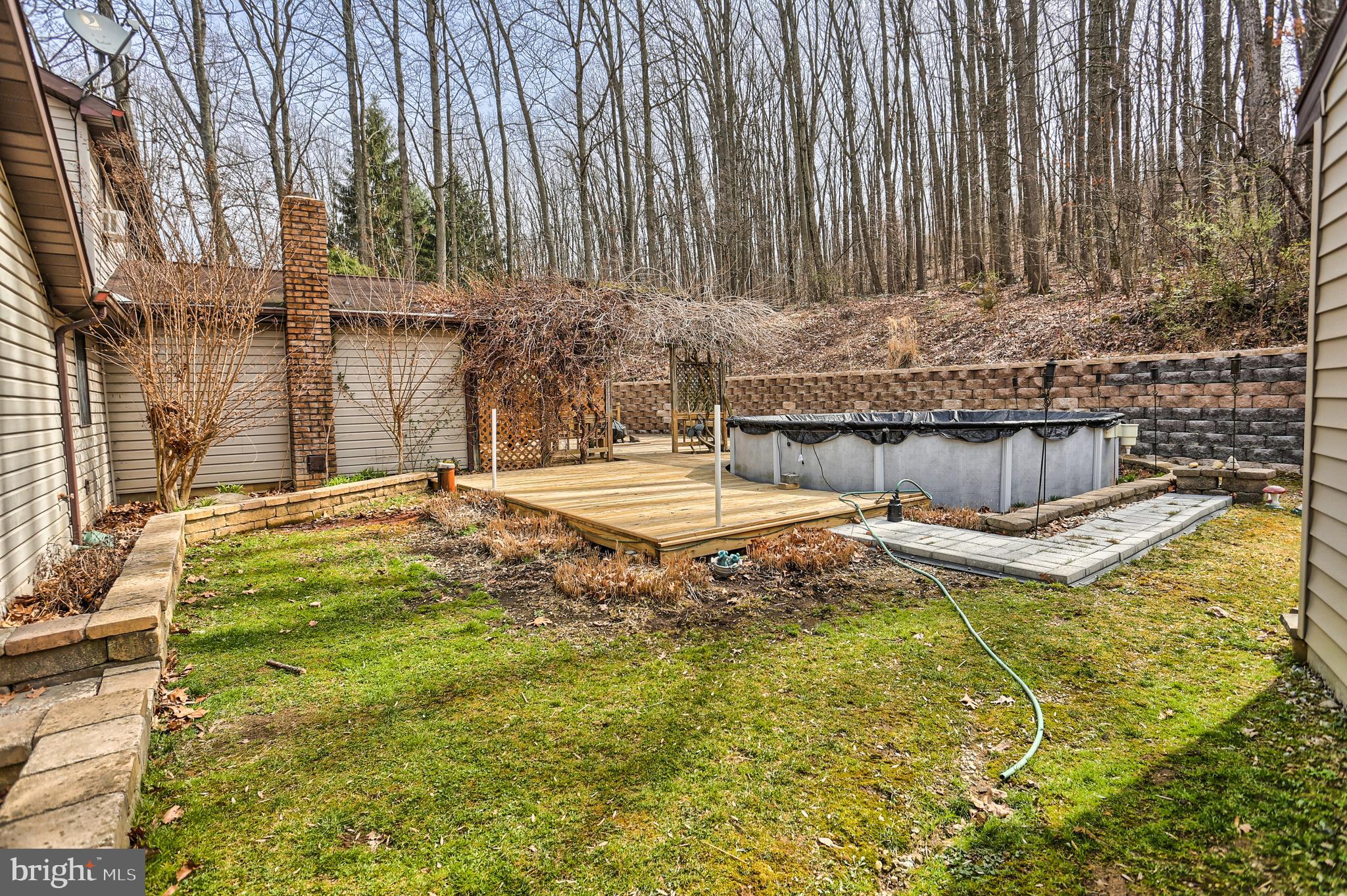 301 Racetrack Road Hanover, PA 17331 - Photo 29 of 35 Gallery Image 29