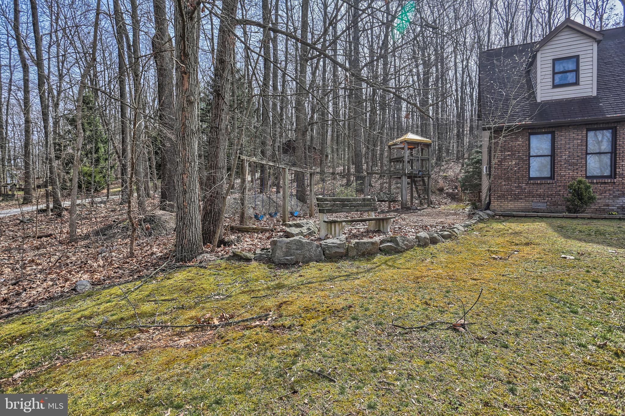 301 Racetrack Road Hanover, PA 17331 - Photo 30 of 35 Gallery Image 30
