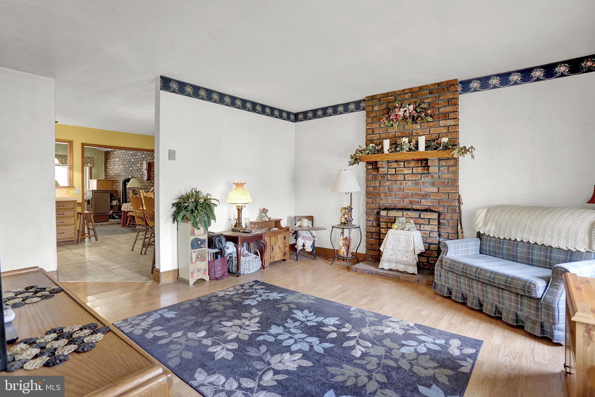 301 Racetrack Road Hanover, PA 17331 - Photo 4 of 35 Gallery Image 4