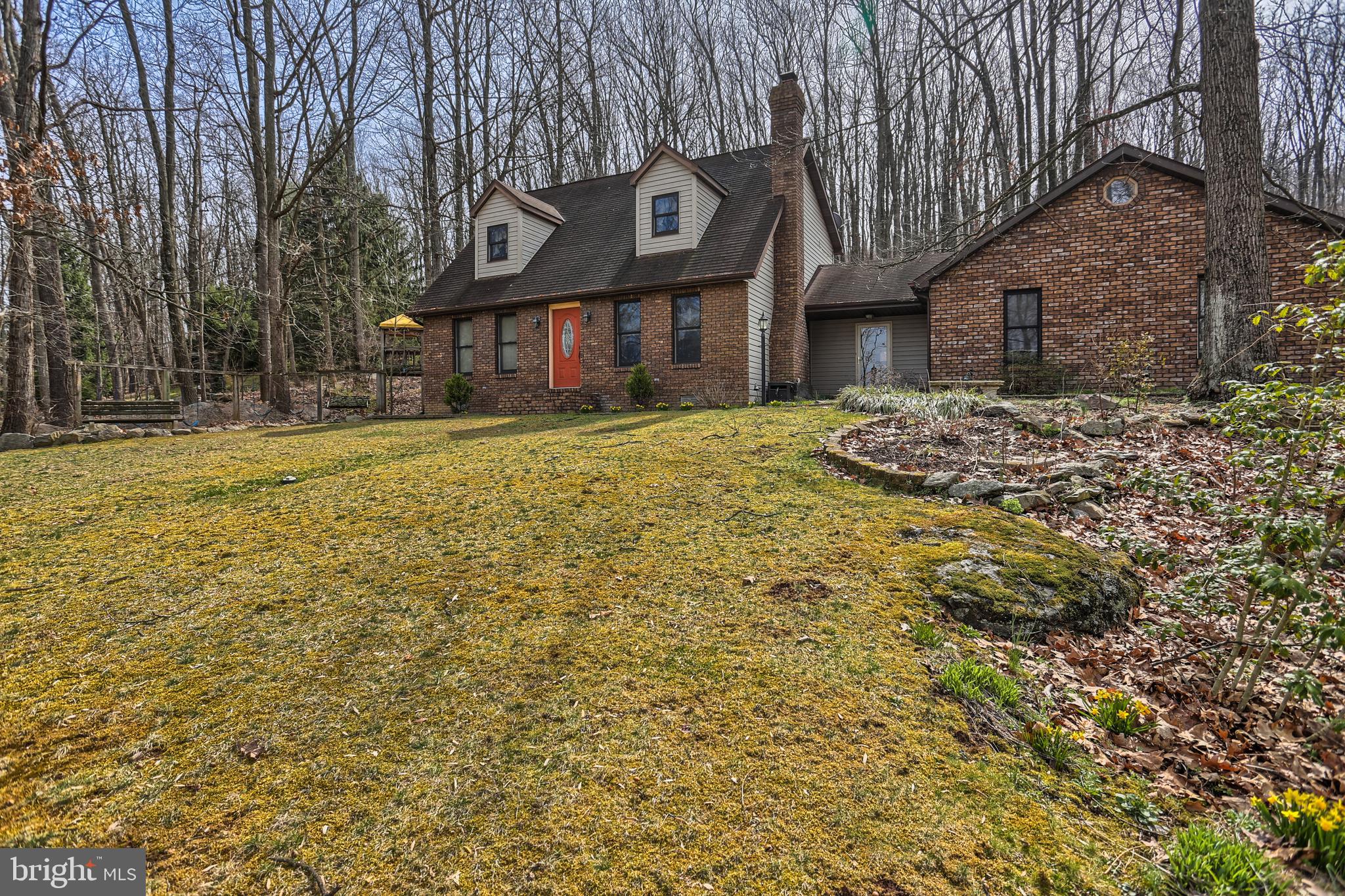 301 Racetrack Road Hanover, PA 17331 - Photo 31 of 35 Gallery Image 31