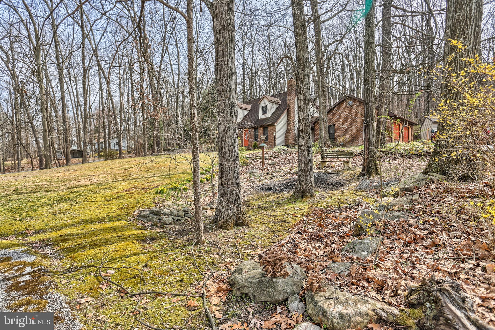 301 Racetrack Road Hanover, PA 17331 - Photo 33 of 35 Gallery Image 33