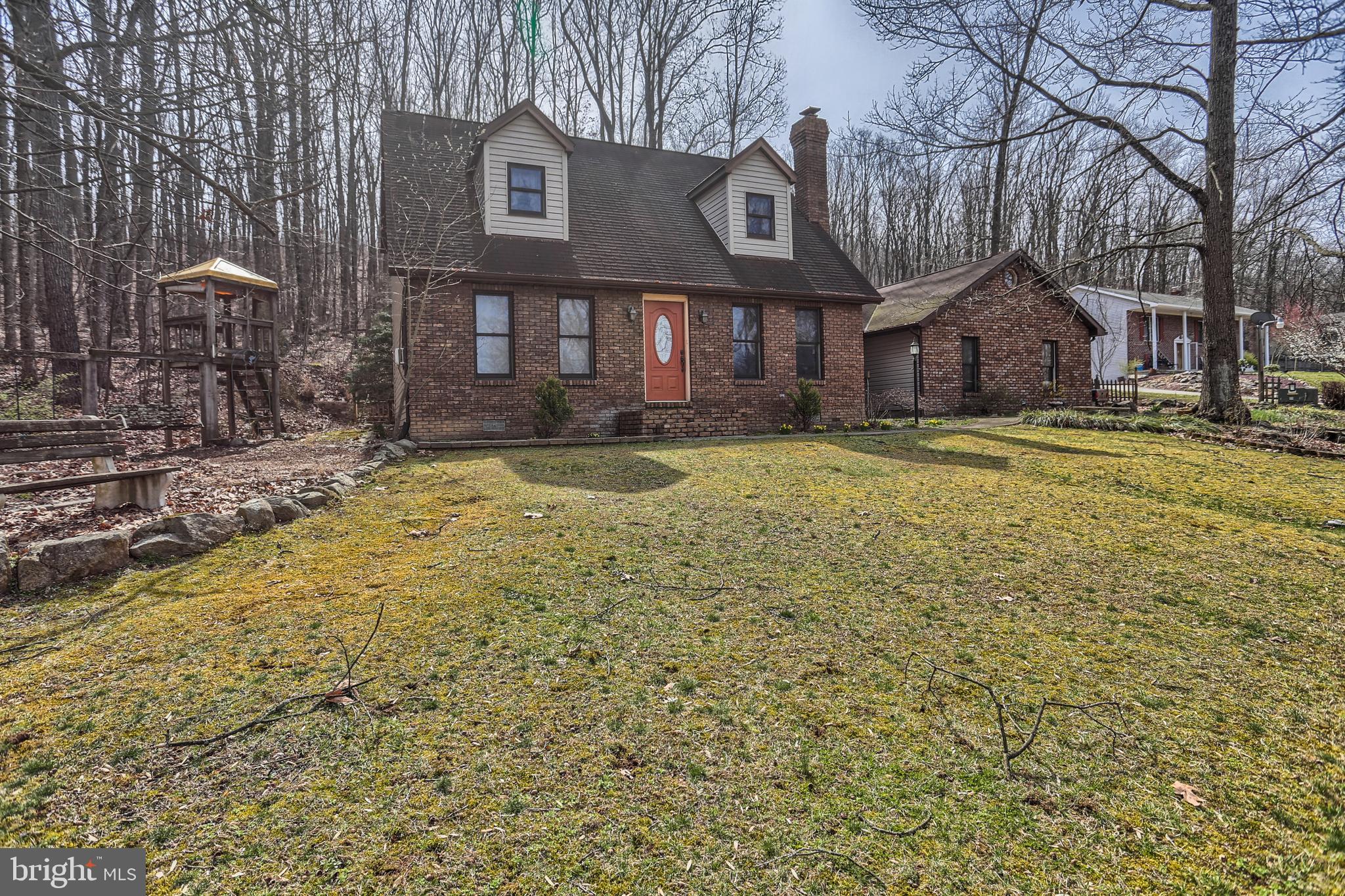 301 Racetrack Road Hanover, PA 17331 - Photo 35 of 35 Gallery Image 35