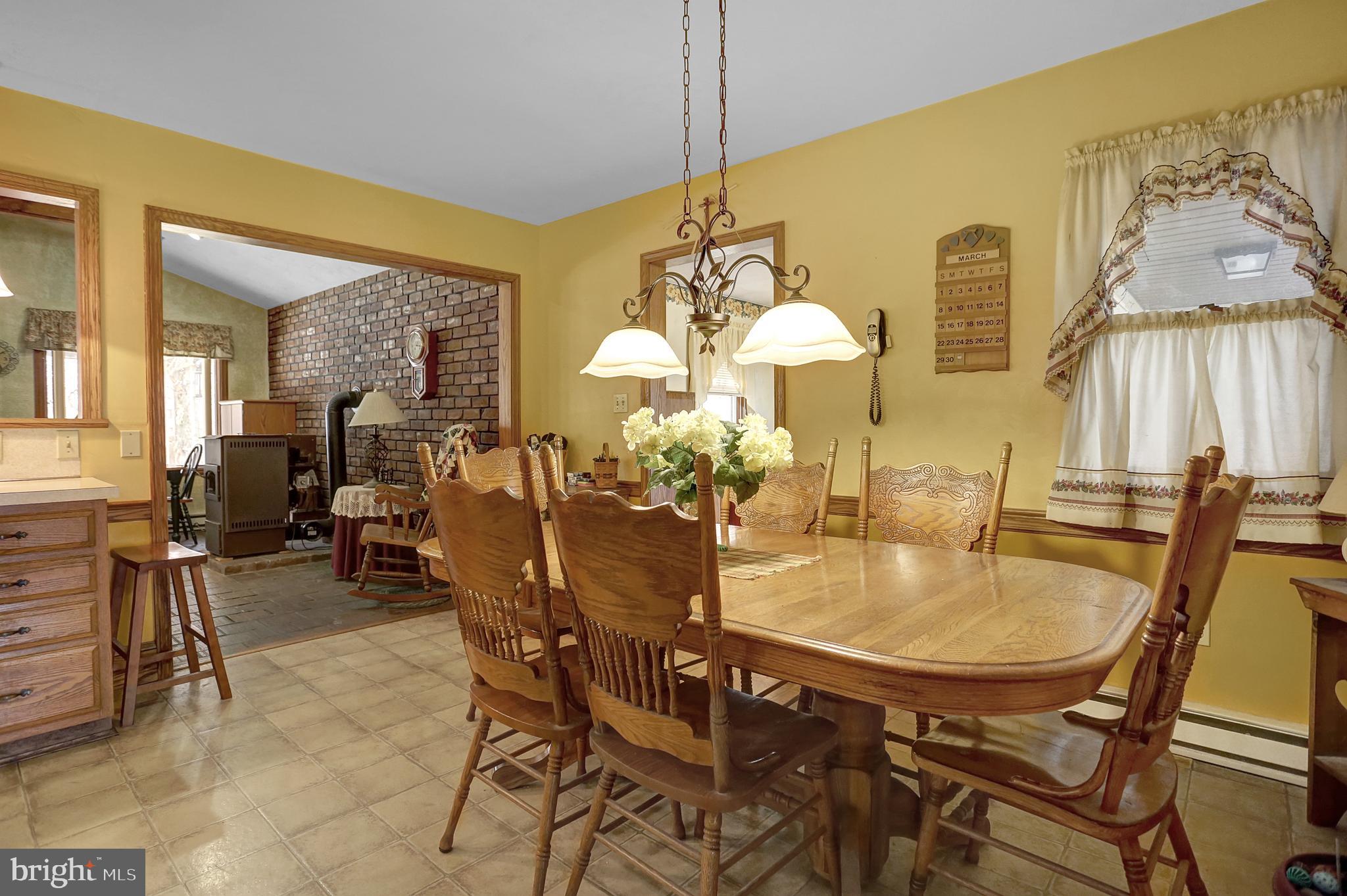 301 Racetrack Road Hanover, PA 17331 - Photo 5 of 35 Gallery Image 5
