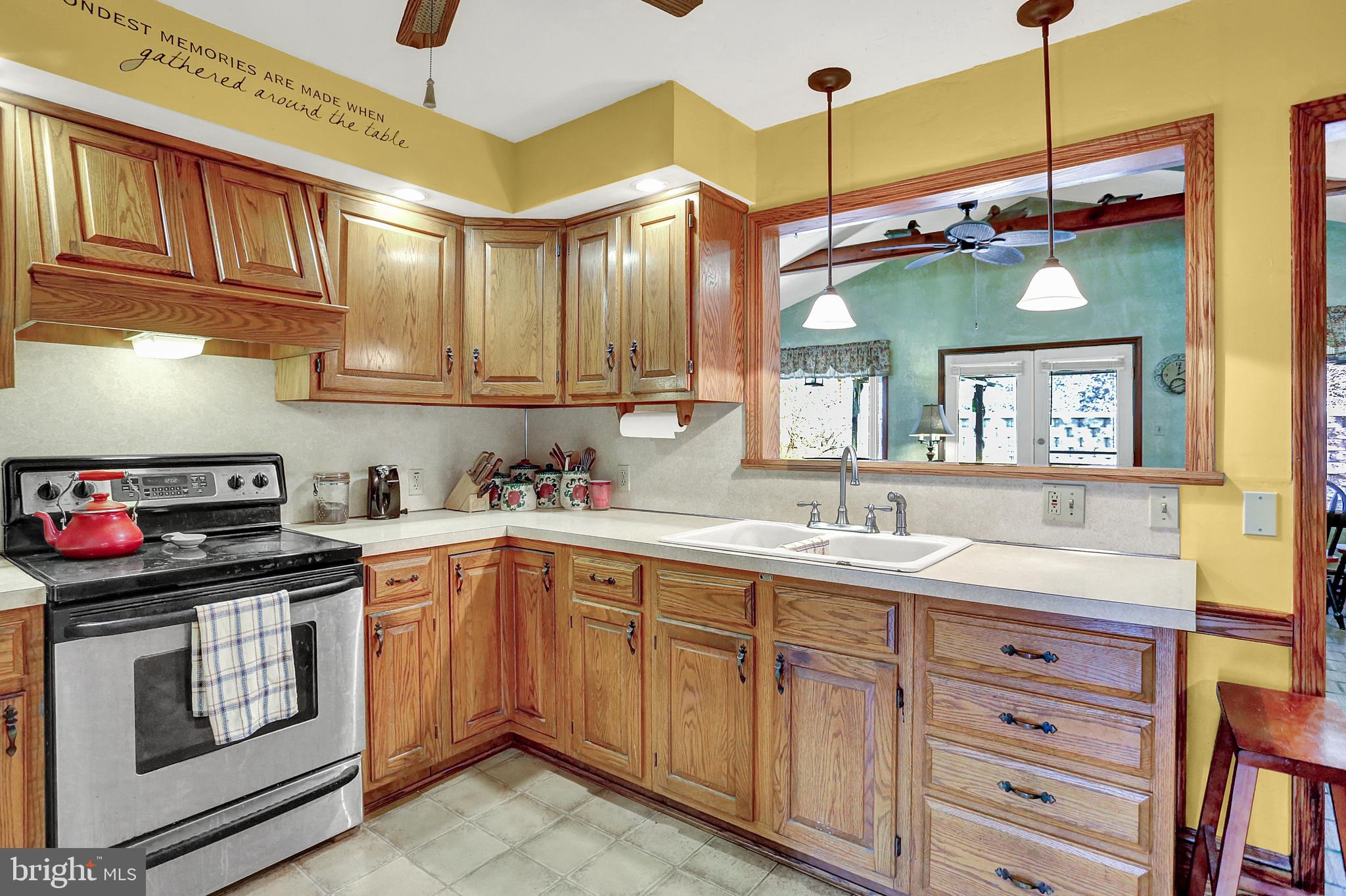 301 Racetrack Road Hanover, PA 17331 - Photo 6 of 35 Gallery Image 6