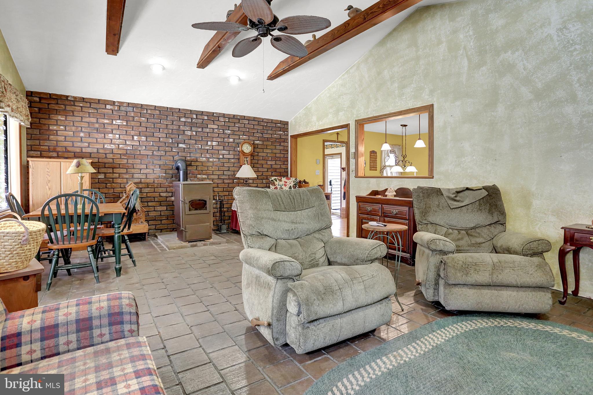 301 Racetrack Road Hanover, PA 17331 - Photo 8 of 35 Gallery Image 8