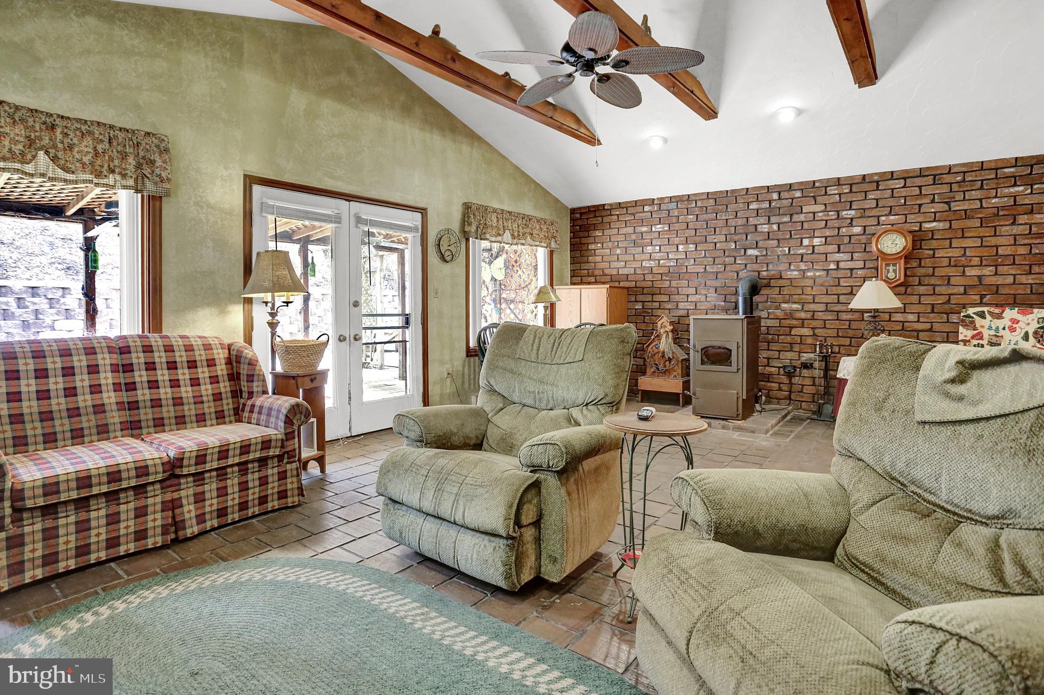 301 Racetrack Road Hanover, PA 17331 - Photo 9 of 35 Gallery Image 9