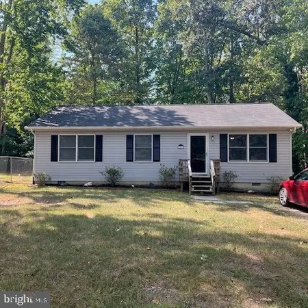 $1,900 | 781 Dry Creek Court, Lusby, MD 20657