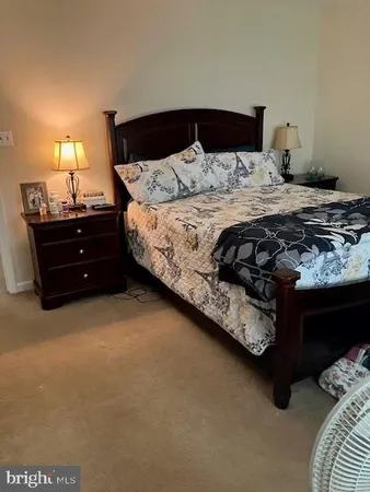 $1,900 | 781 Dry Creek Court, Lusby, MD 20657