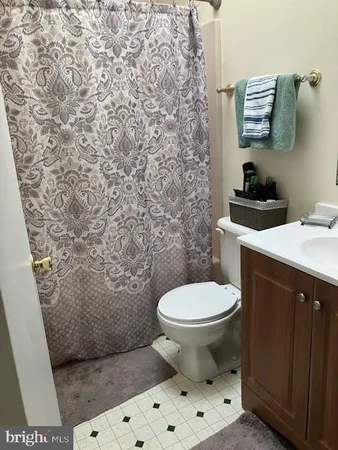 $1,900 | 781 Dry Creek Court, Lusby, MD 20657