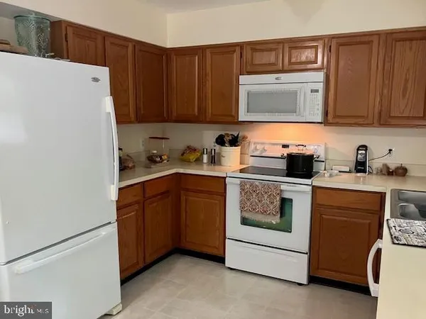 $1,900 | 781 Dry Creek Court, Lusby, MD 20657