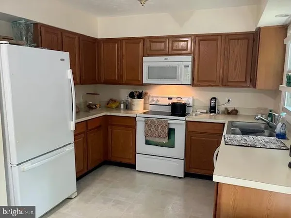 $1,900 | 781 Dry Creek Court, Lusby, MD 20657