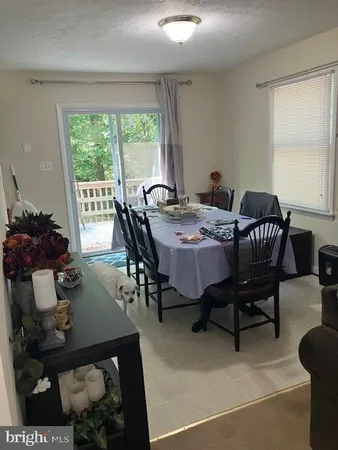 $1,900 | 781 Dry Creek Court, Lusby, MD 20657