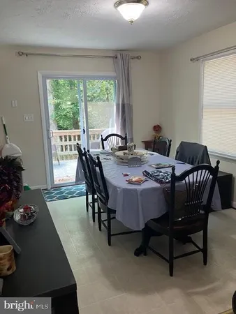 $1,900 | 781 Dry Creek Court, Lusby, MD 20657